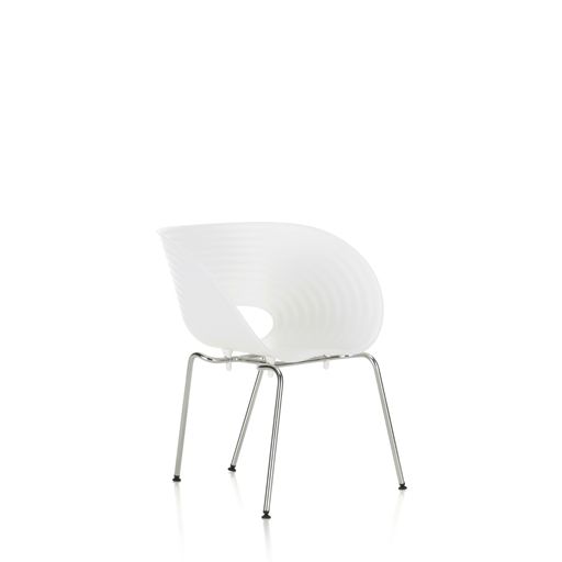 Miniatures Collection - VITRA