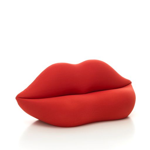 Miniatures Collection - VITRA