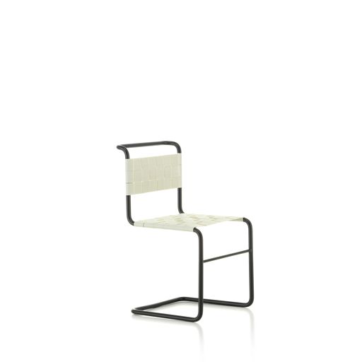 Miniatures Collection - VITRA