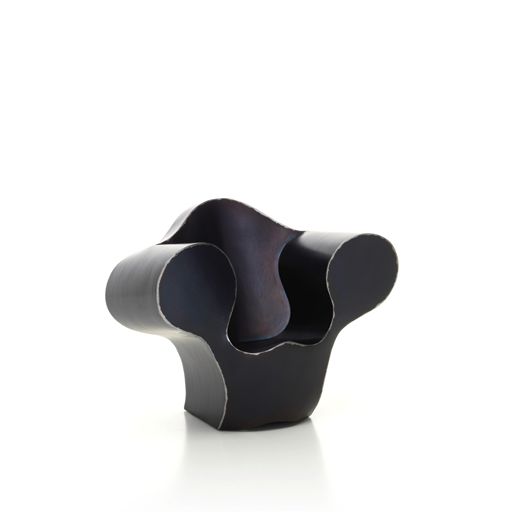 Miniatures Collection - VITRA