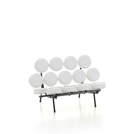 Miniatures Collection - VITRA