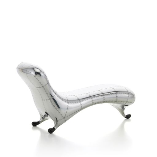 Miniatures Collection - VITRA