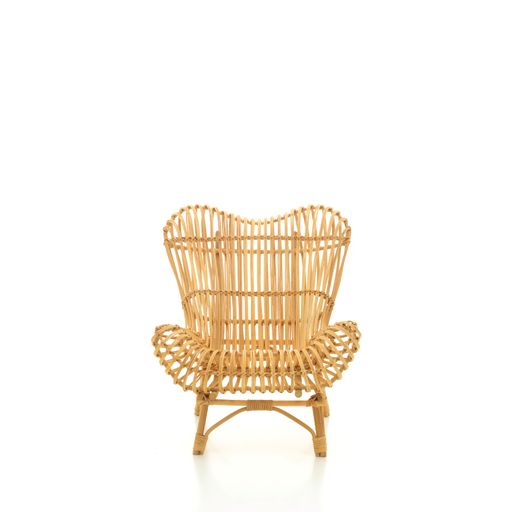 Miniatures Collection - VITRA