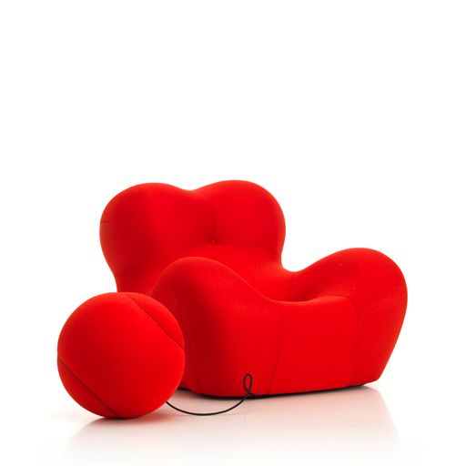 Miniatures Collection - VITRA