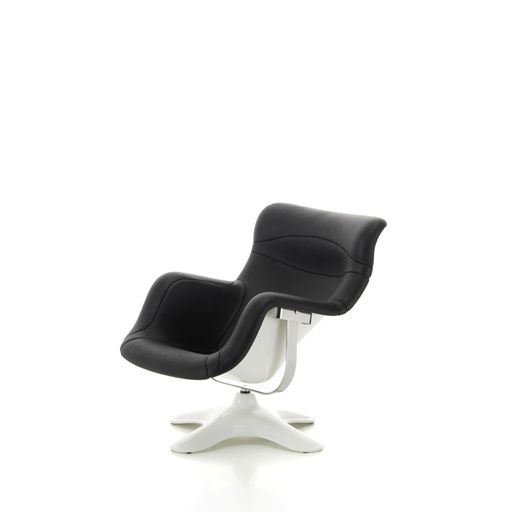 Miniatures Collection - VITRA