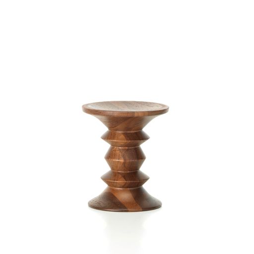 Miniatures Collection - VITRA
