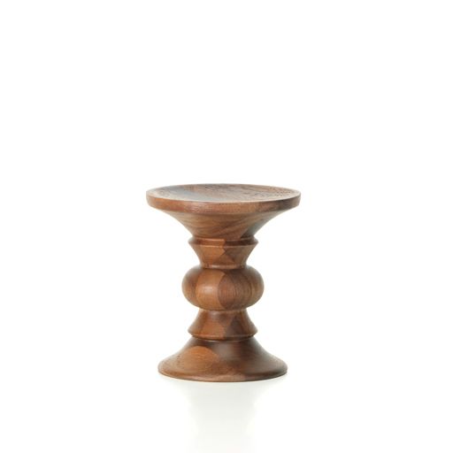 Miniatures Collection - VITRA