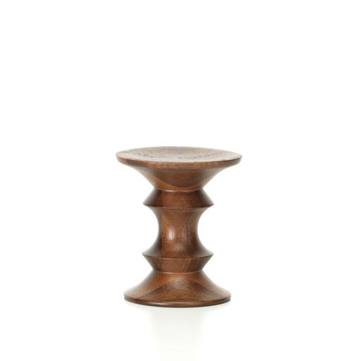 Miniatures Collection - VITRA