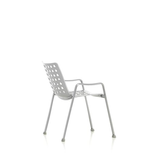 Miniatures Collection - VITRA