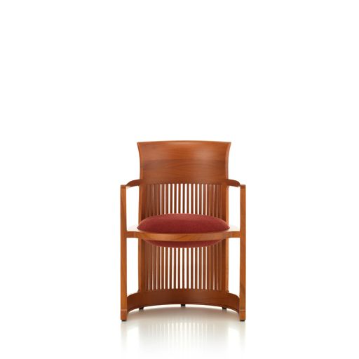 Miniatures Collection - VITRA
