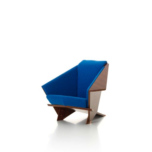 Miniatures Collection - VITRA