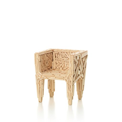 Miniatures Collection - VITRA
