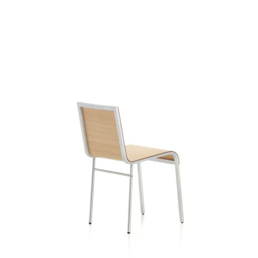 Miniatures Collection - VITRA