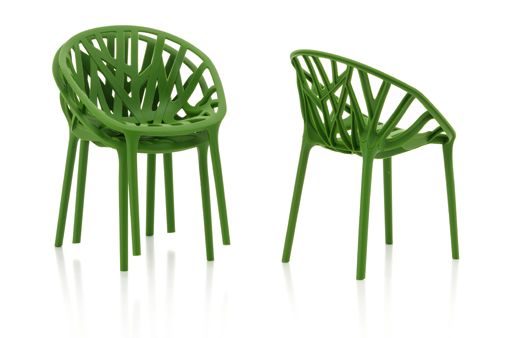 Miniatures Collection - VITRA