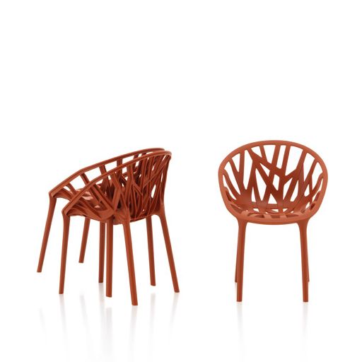 Miniatures Collection - VITRA