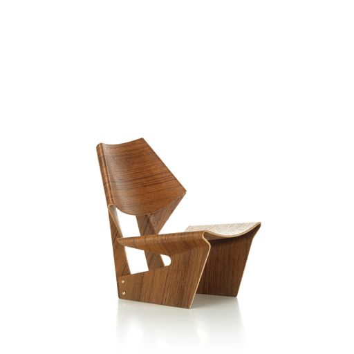 Miniatures Collection - VITRA