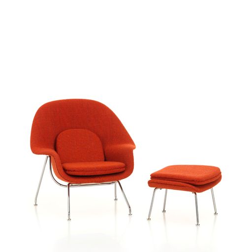 Miniatures Collection - VITRA