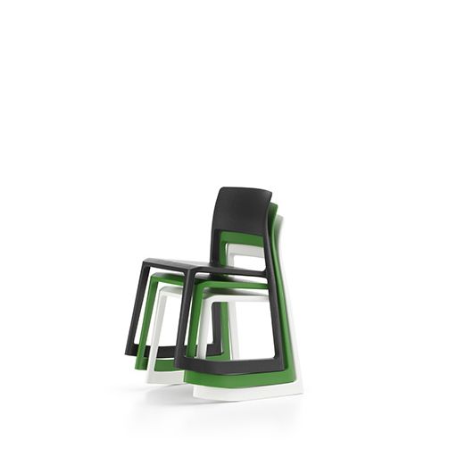 Miniatures Collection - VITRA