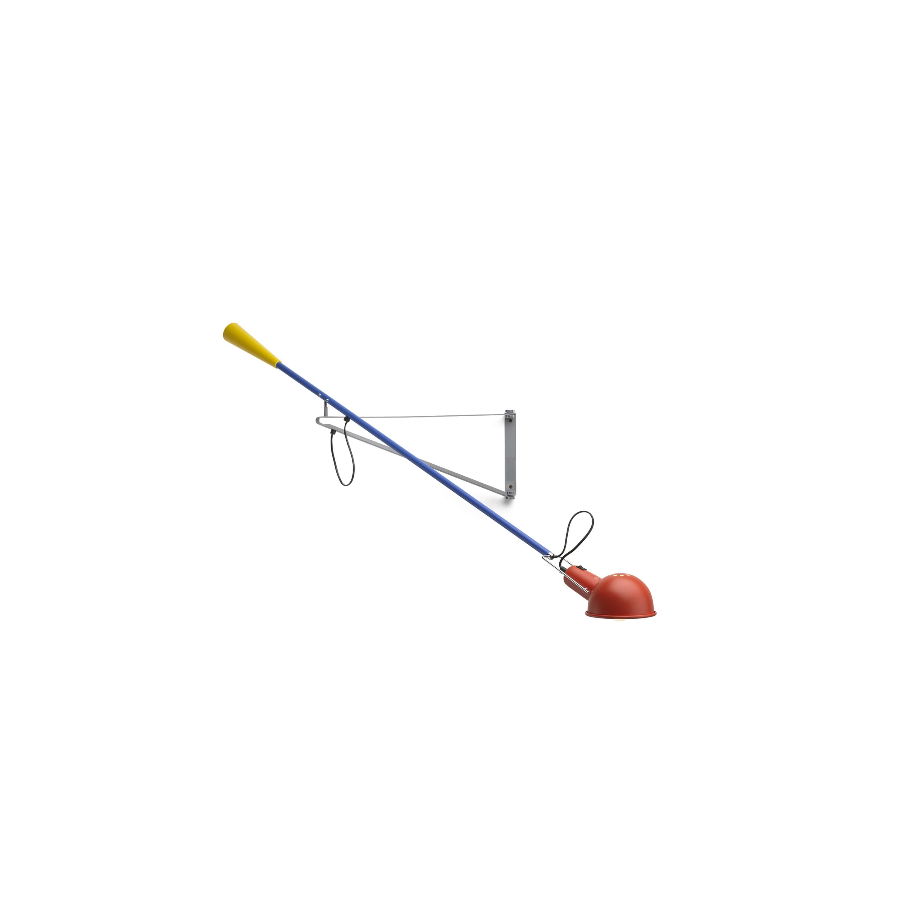 265 Small - FLOS
