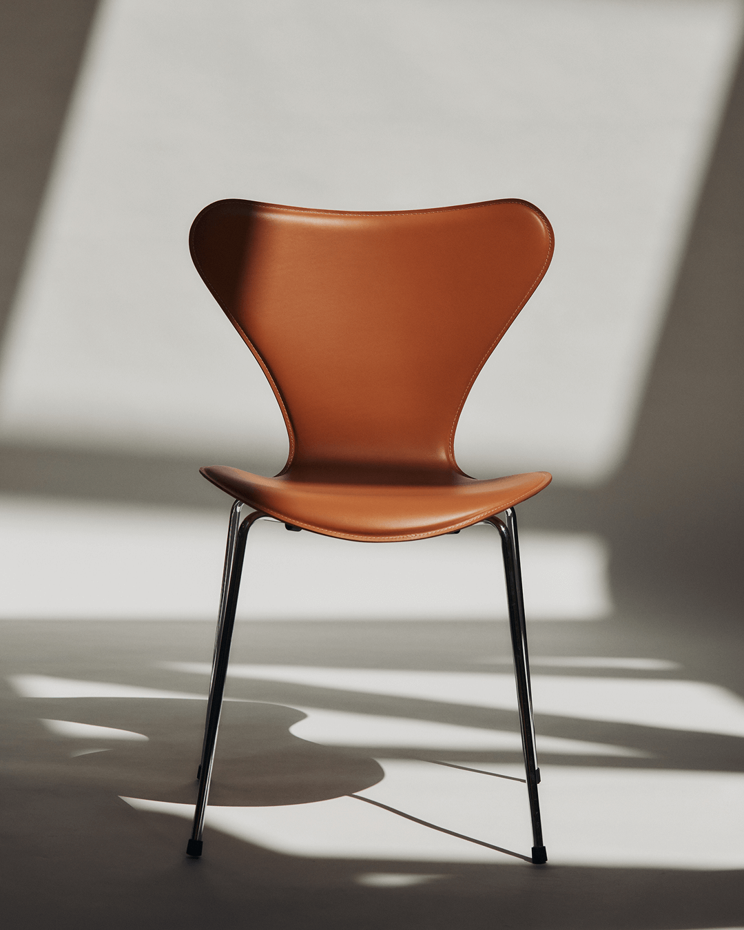 Series 7 Tailored Anniversary Edition - FRITZ HANSEN