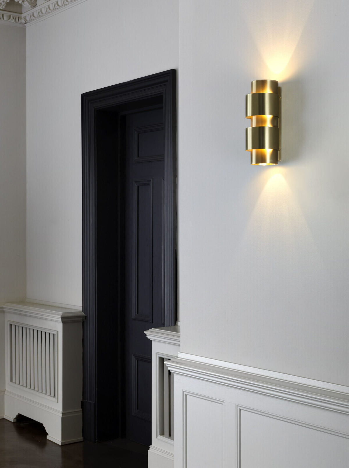 Ring Wall - CTO LIGHTING