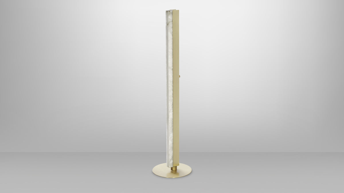 Artes Floor - CTO LIGHTING