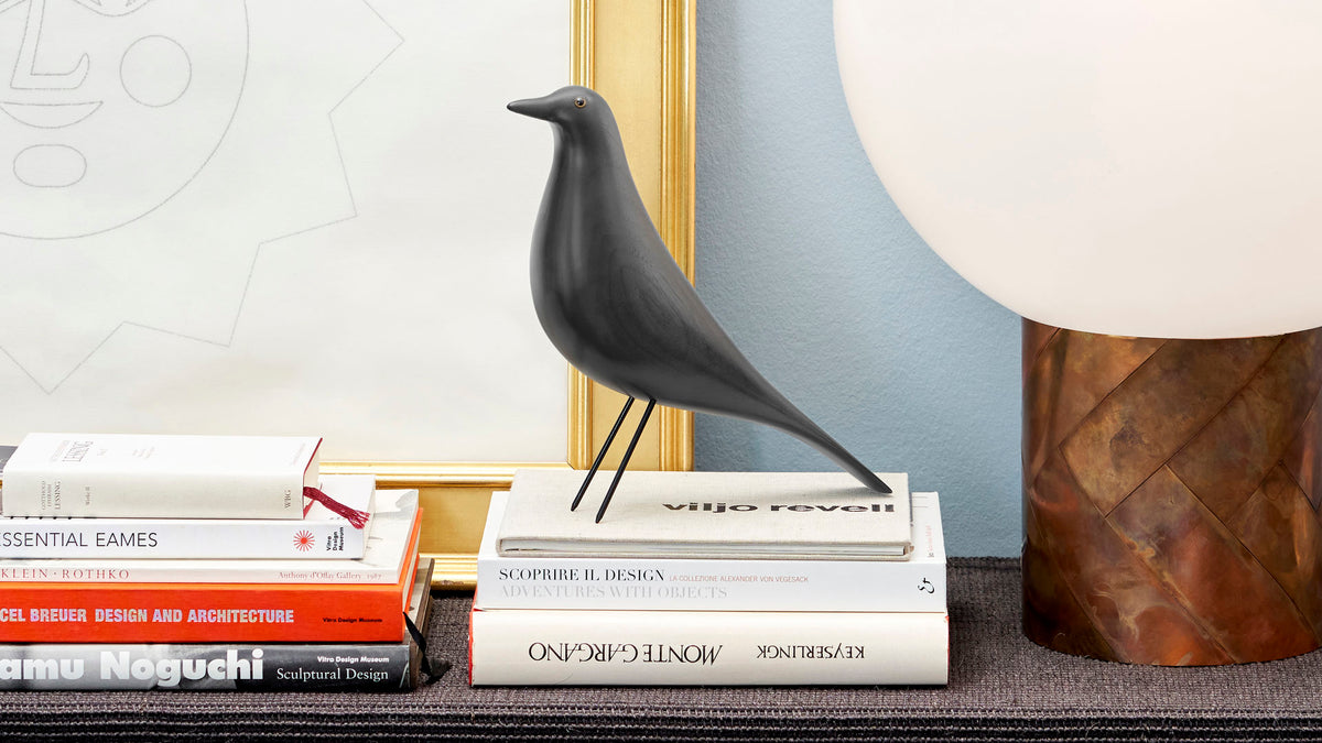 Eames house bird - VITRA