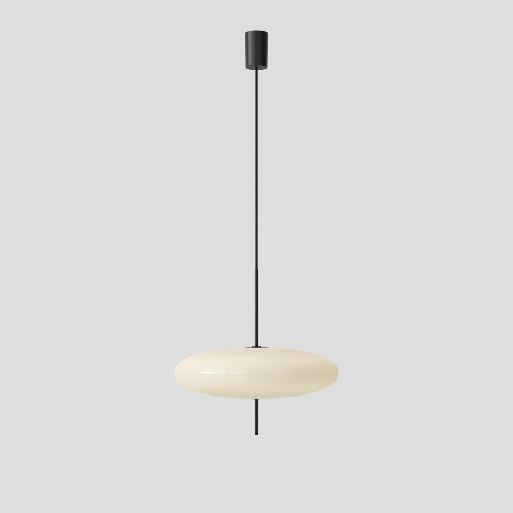 Model 2065 - ASTEP