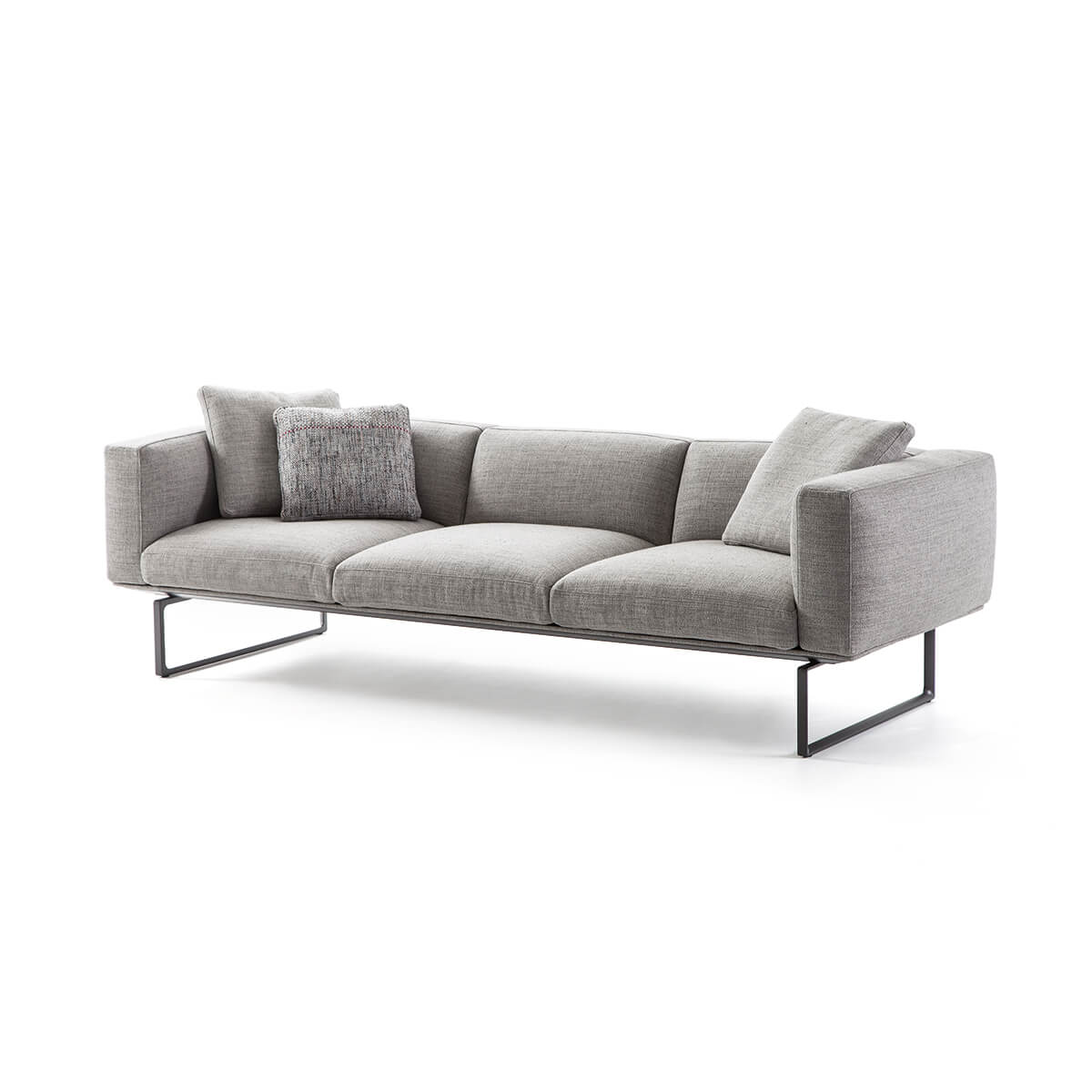 8 Sofa - CASSINA