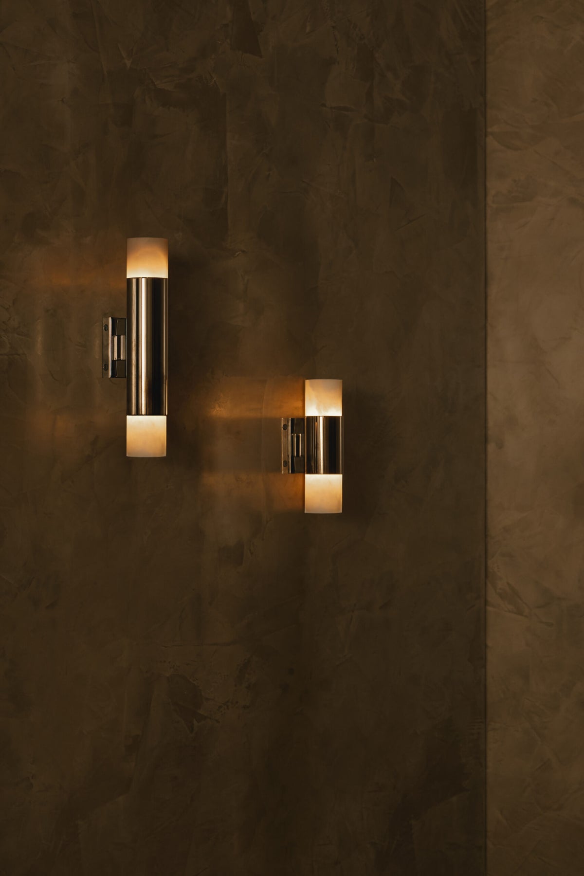 Roma Wall - CTO LIGHTING
