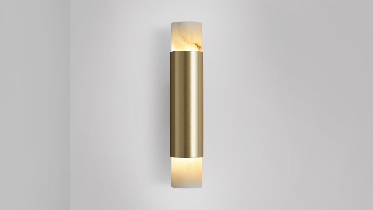 Roma Wall - CTO LIGHTING
