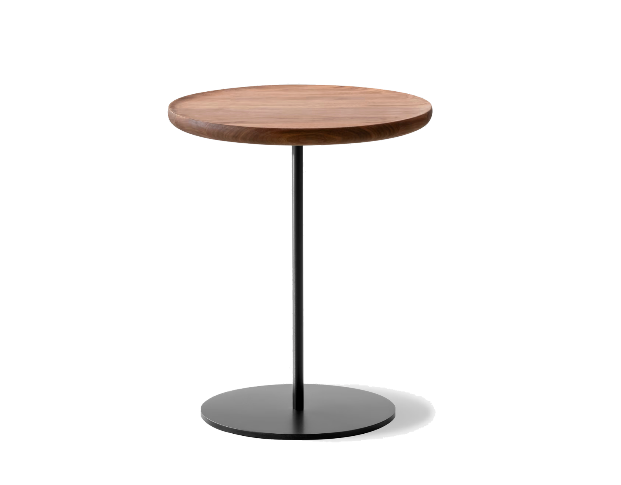Pal Coffee Table - FREDERICIA