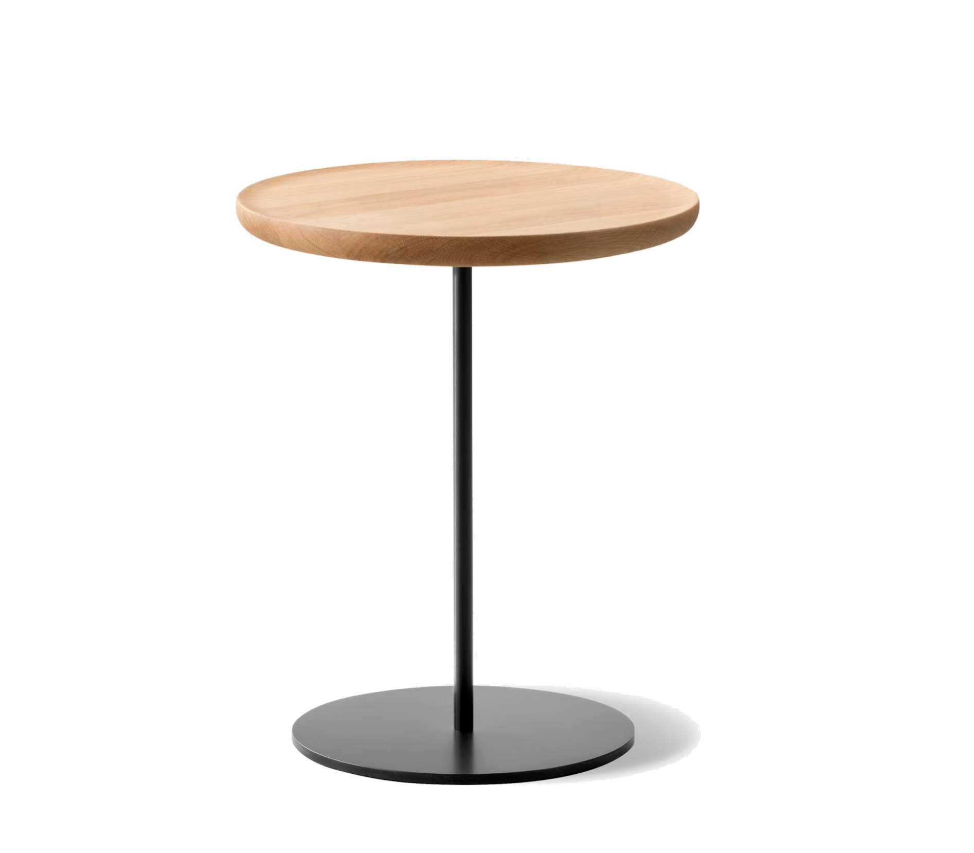 Pal Coffee Table - FREDERICIA