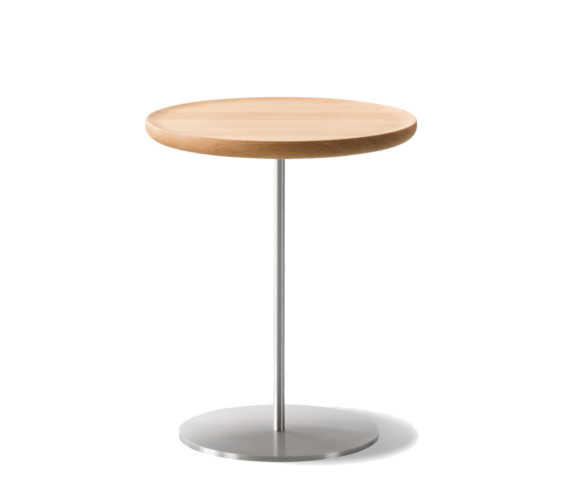 Pal Coffee Table - FREDERICIA