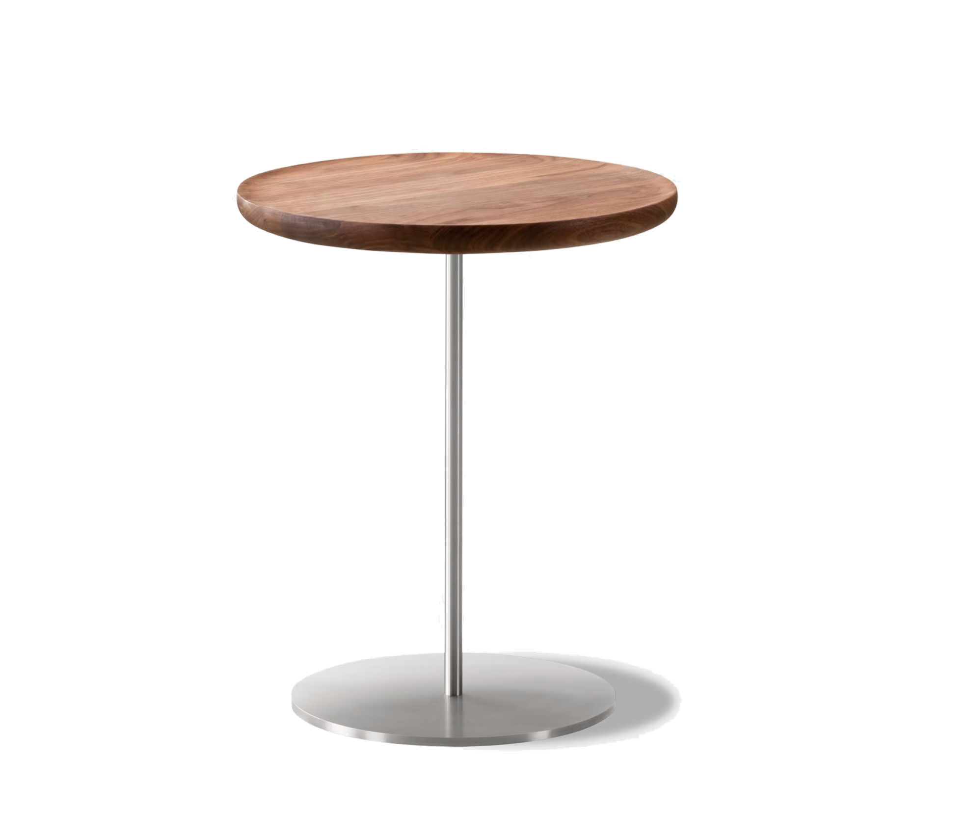 Pal Coffee Table - FREDERICIA
