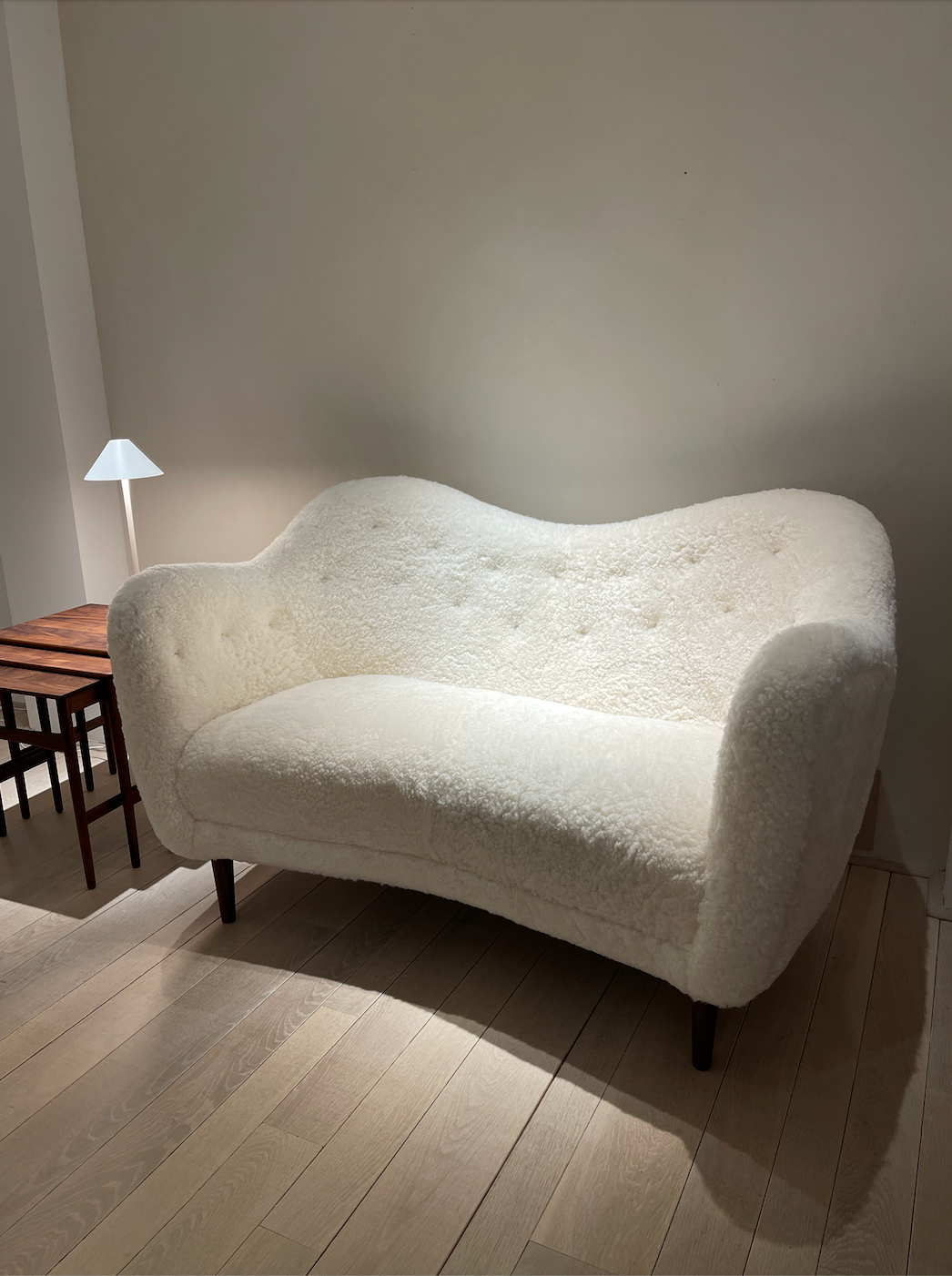 46 Sofa - FINN JUHL -30%