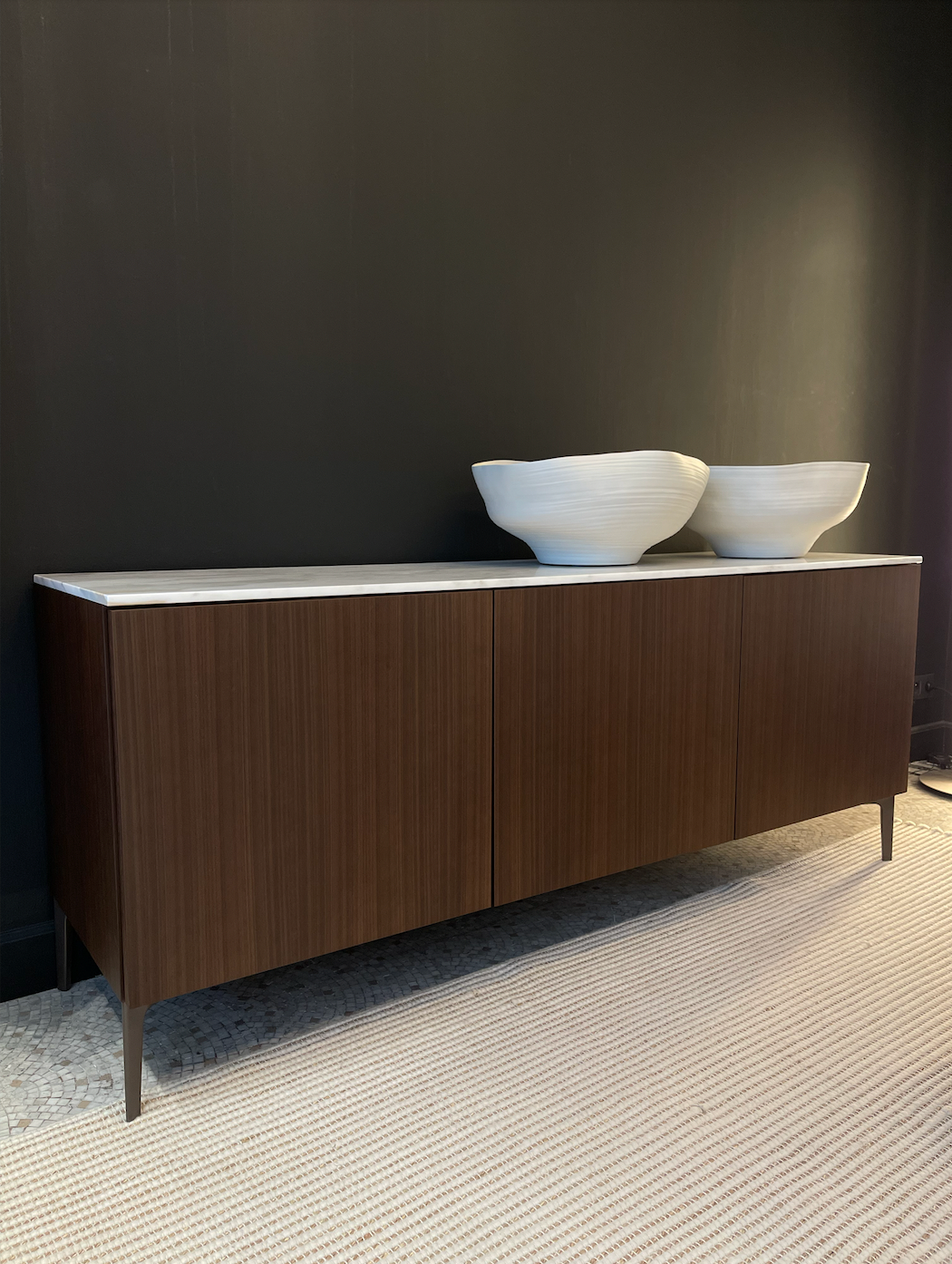 505 Up Sideboard - MOLTENI