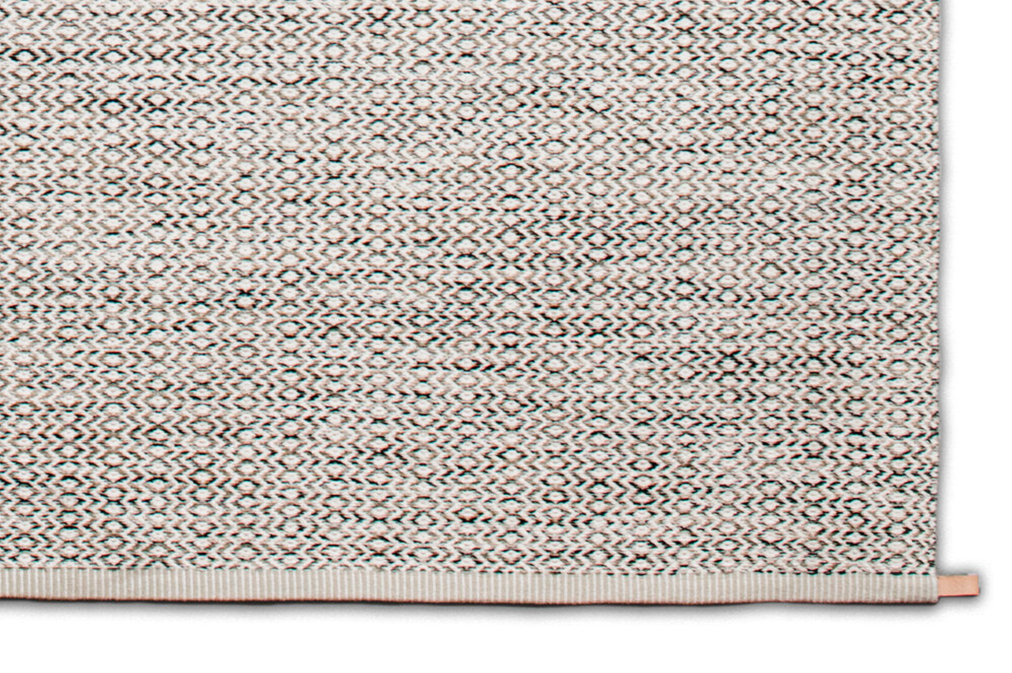 Ingrid Icon - KASTHALL