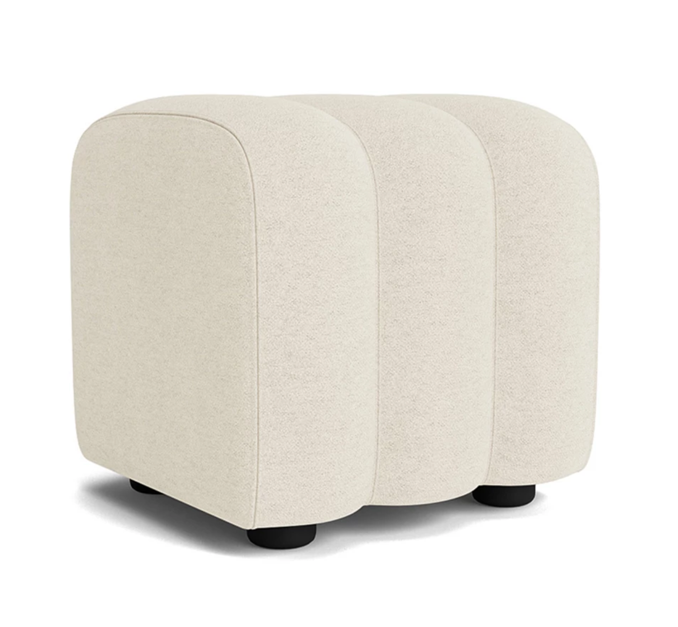 Studio Pouf - NORR 11