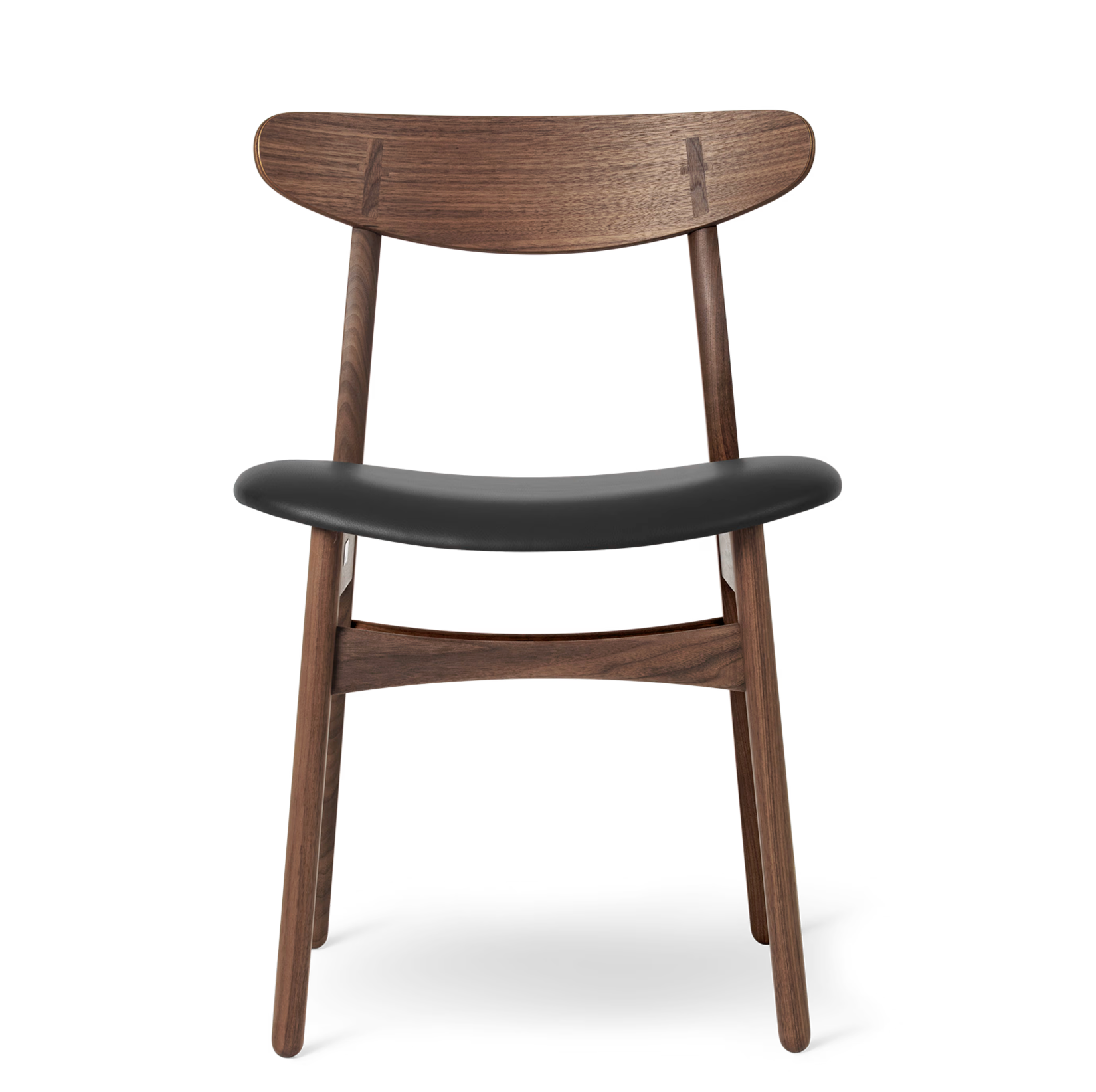 CH30P - CARL HANSEN