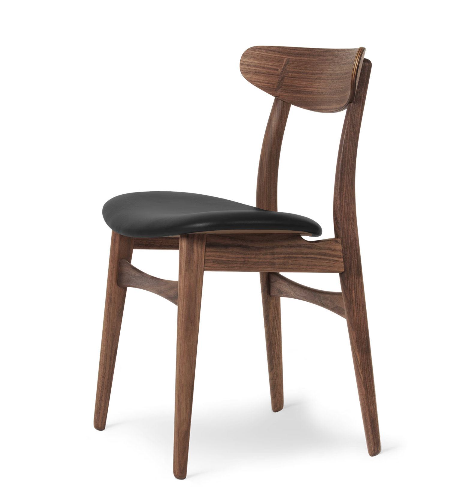 CH30P - CARL HANSEN