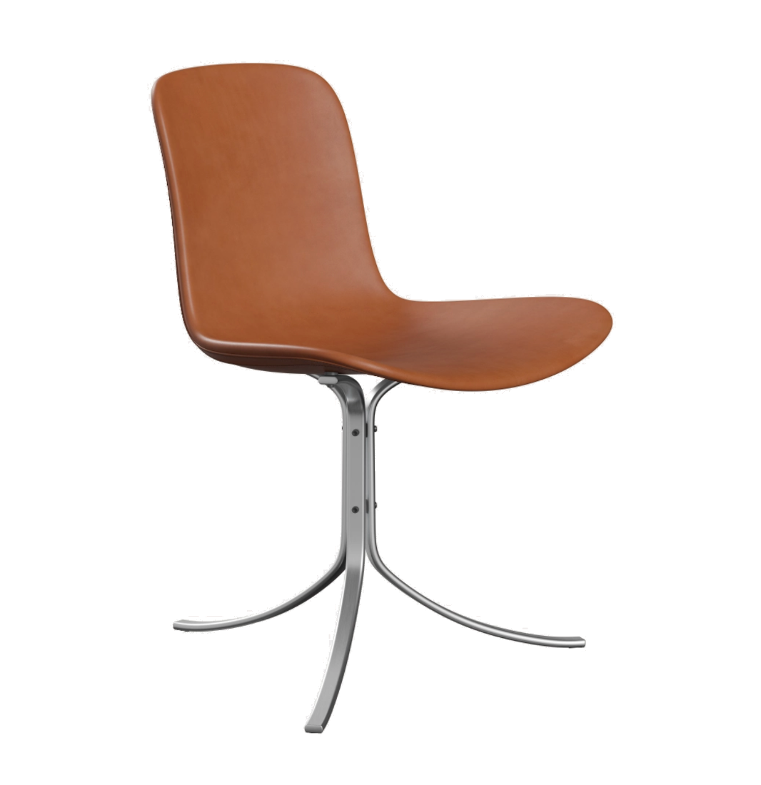 PK9 - FRITZ HANSEN