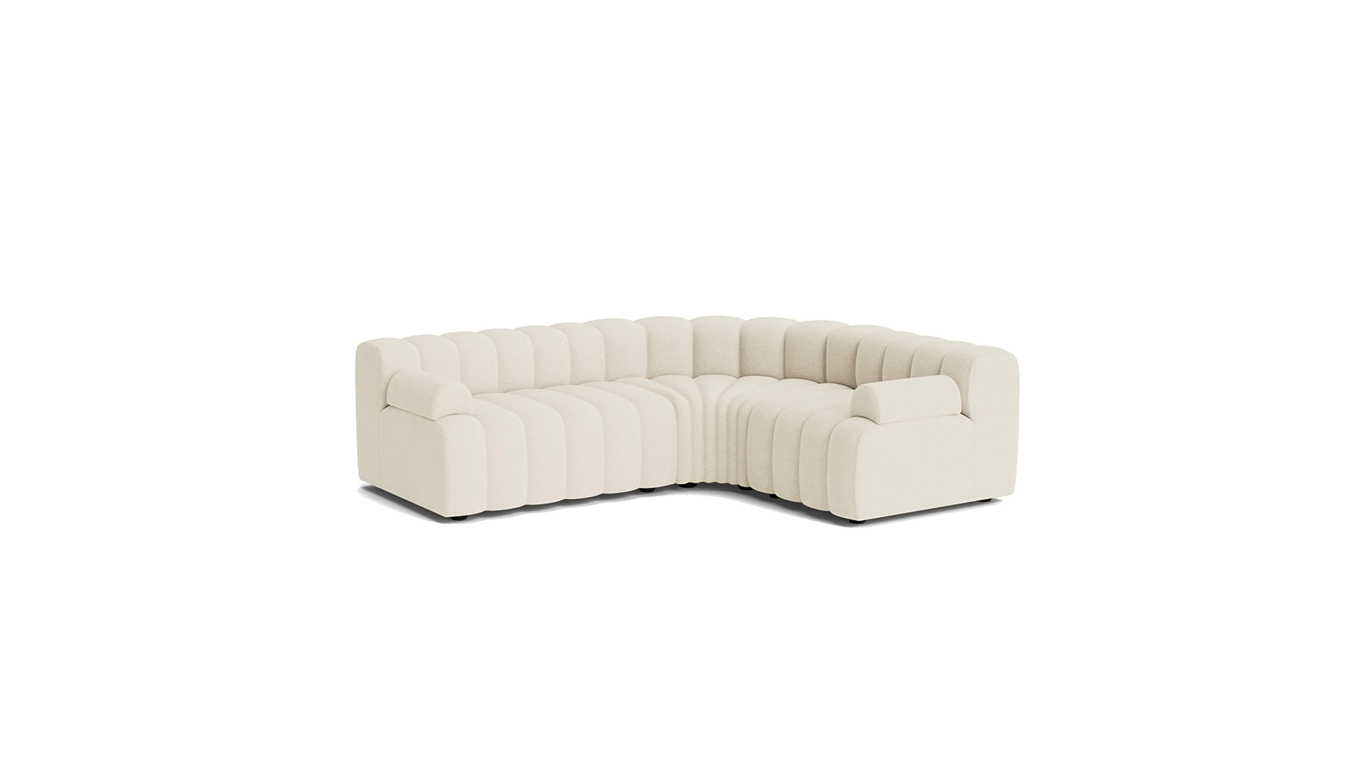 Studio Sofa - NORR11 -25%