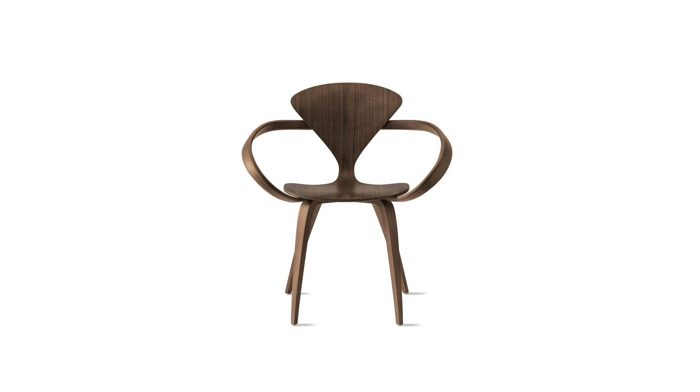 Armchair - CHERNER