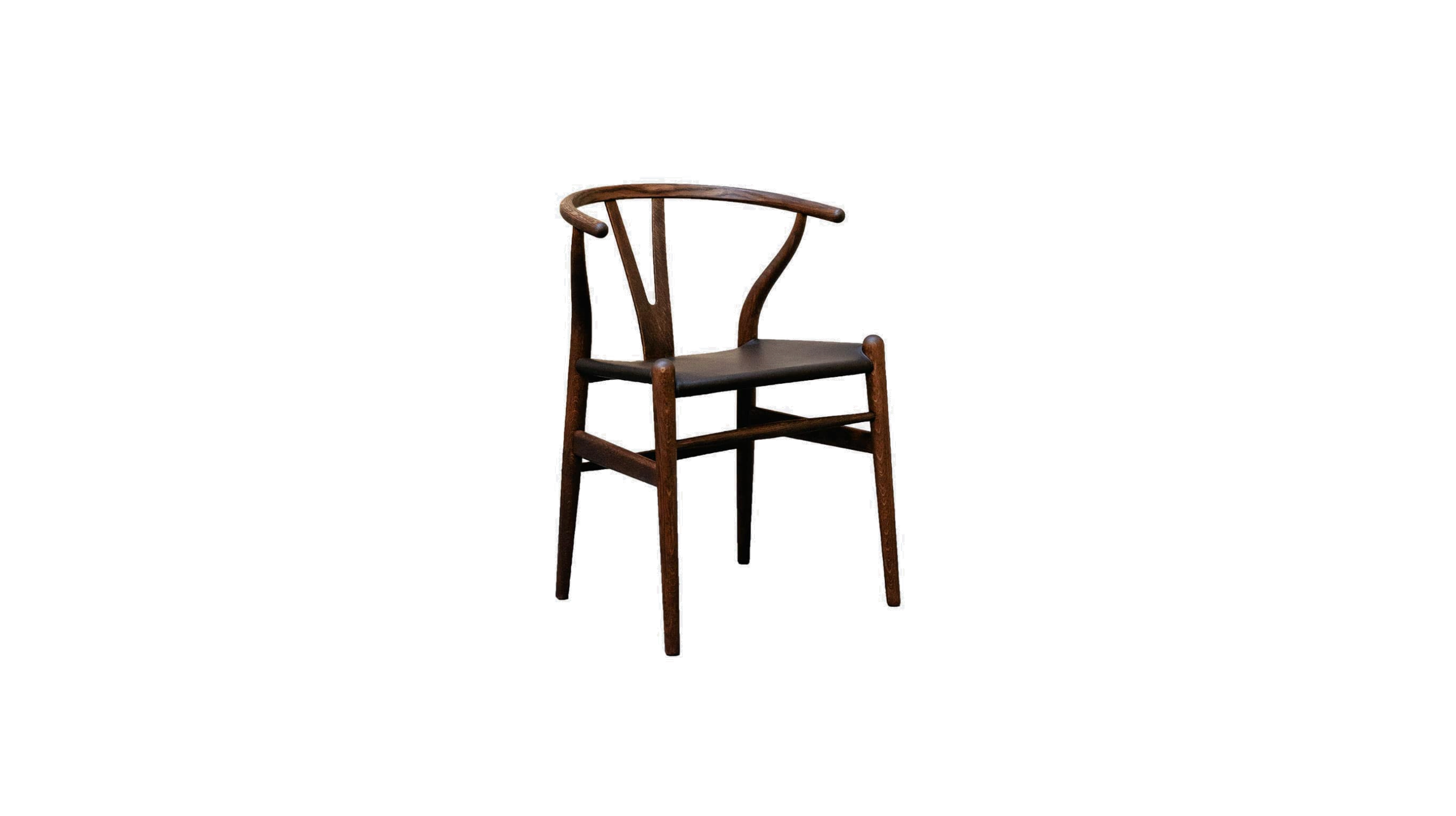 CH24 Special Edition Benelux - CARL HANSEN