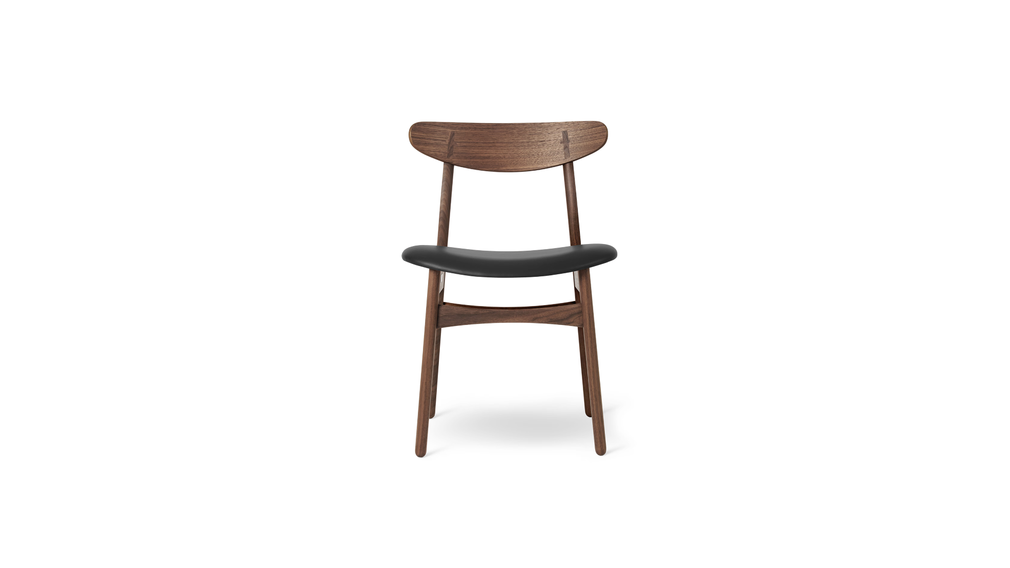 CH30P Walnut Oil  - CARL HANSEN