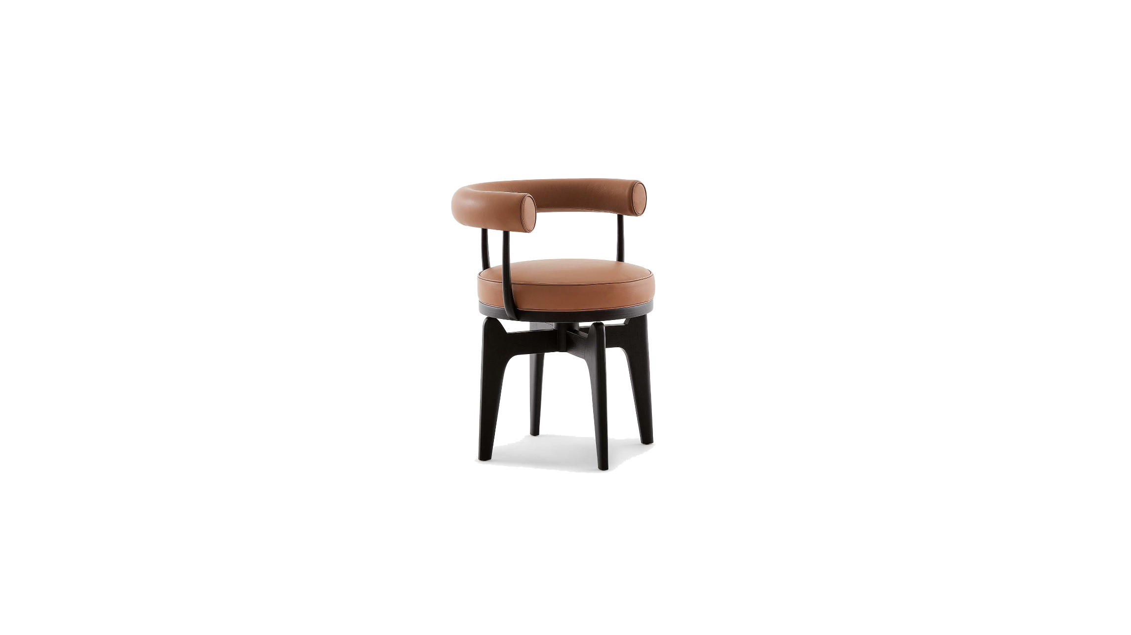 Indochine Black - CASSINA