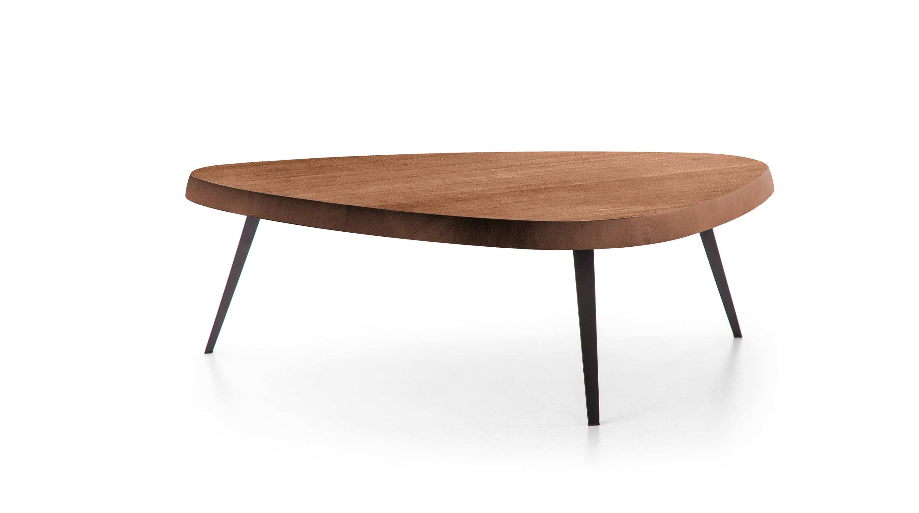 Mexique Coffee Table - CASSINA