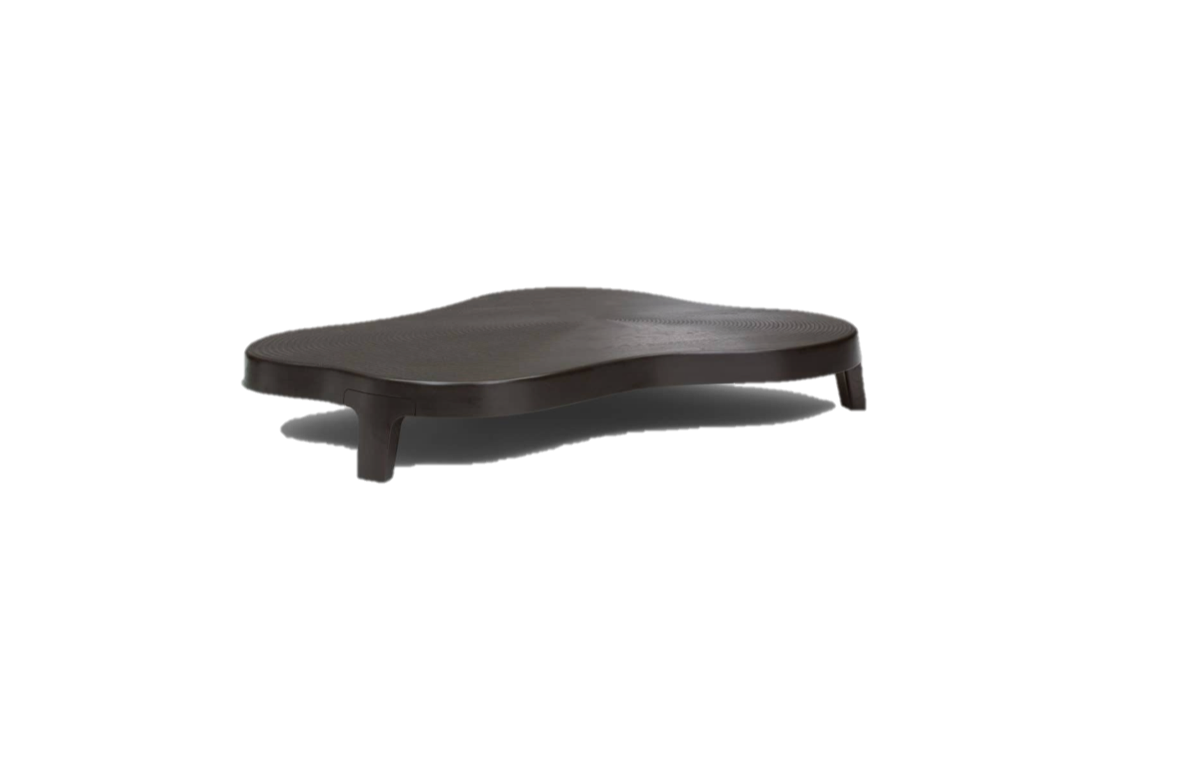 Isola Coffee Table - LINTELOO