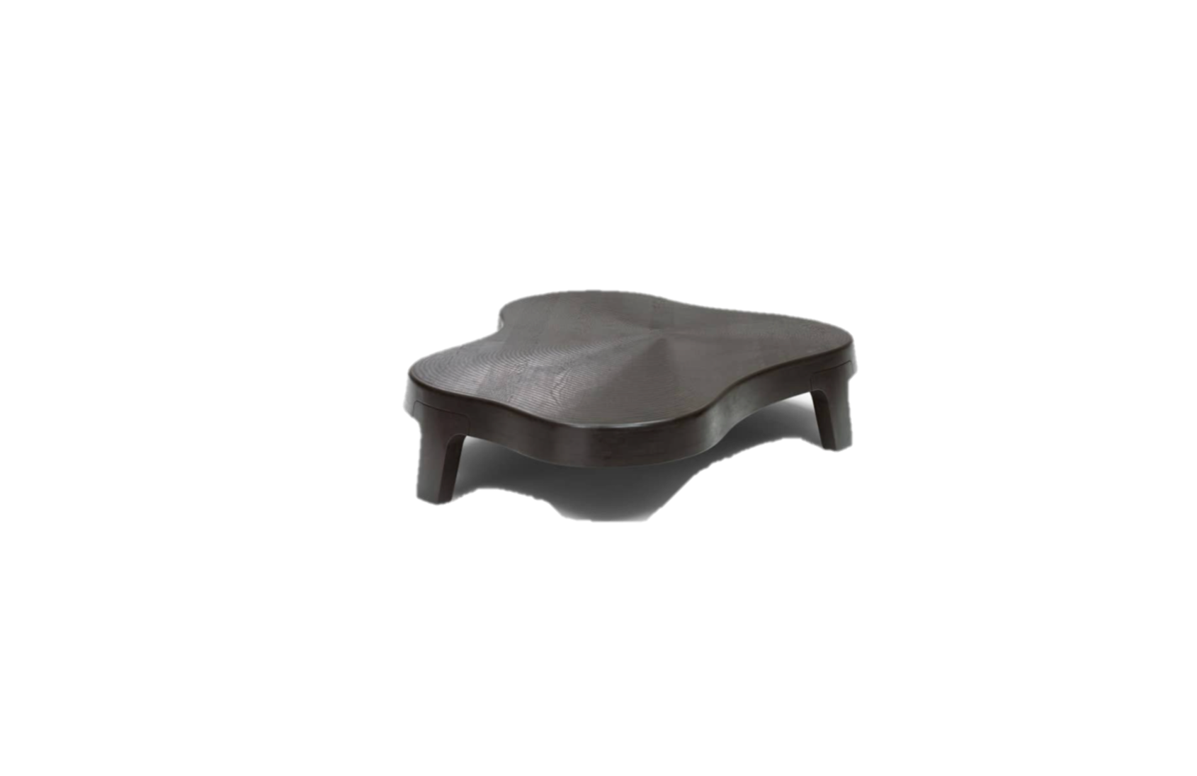 Isola Coffee Table - LINTELOO